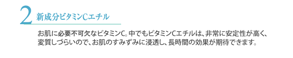 3 ���邨���������ґ�z��