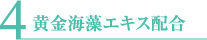 4 �����C���G�L�X�z��
