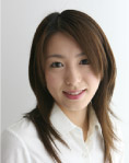 井上華奈