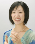 鈴木淑子