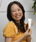鈴木淑子