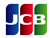 JCB