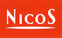 NICOS