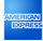 AMERICANEXPRESS