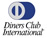 DinersClub