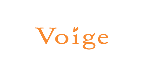 Voige