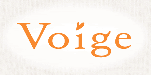 Voige