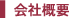 会社概要